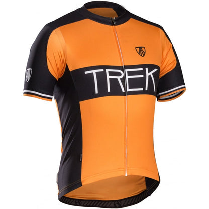 Maglia Da Uomo Bontrager Trek RL