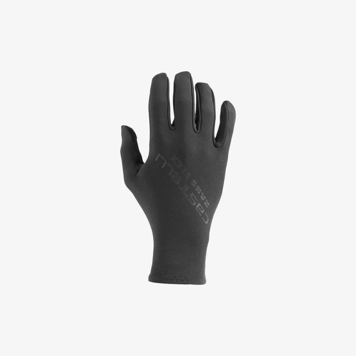 Castelli Tutto Nano 2024 gloves