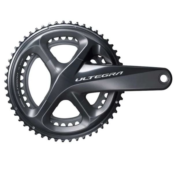 Pédalier Shimano Ultegra FC-R8000 2x11v