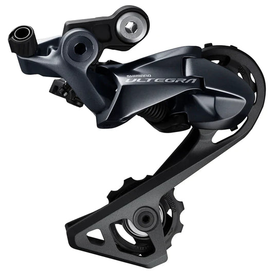 Cambio Posteriore Shimano Ultegra RD-R8000 11s