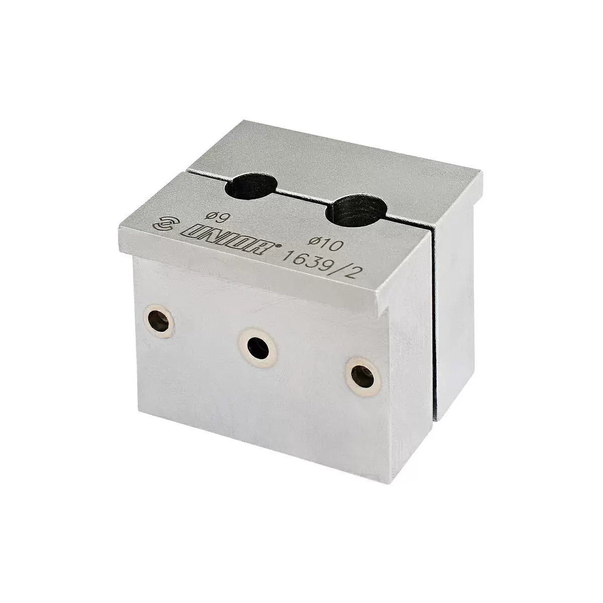 Unior Pin Lock for Axles