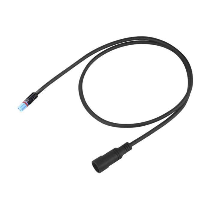 Cable de alimentación de MagicShine para E -Bike con motor Bosch BES3 (Gen4 - Gen4 Smart System)