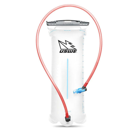 Uswe Shape Shift Hydration Bag 1.5-2.0 litres