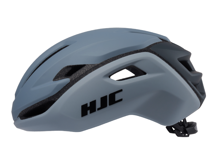 Capacete HJC ValeCo 2