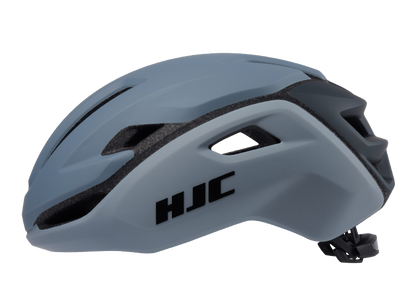 Capacete HJC ValeCo 2