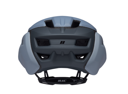 Capacete HJC ValeCo 2