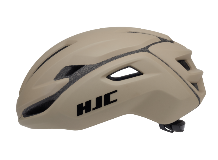 HJC Valeco 2 helmet