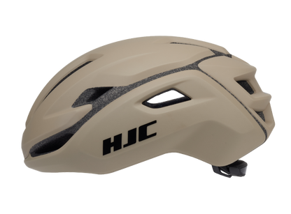 HJC Valeco 2 helmet