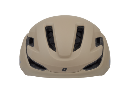 HJC Valeco 2 casco