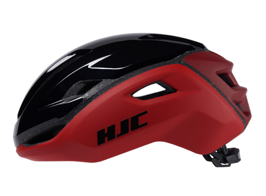 Casque Hjc Valeco 2