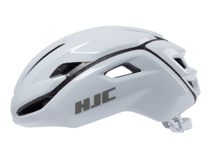 Capacete HJC ValeCo 2