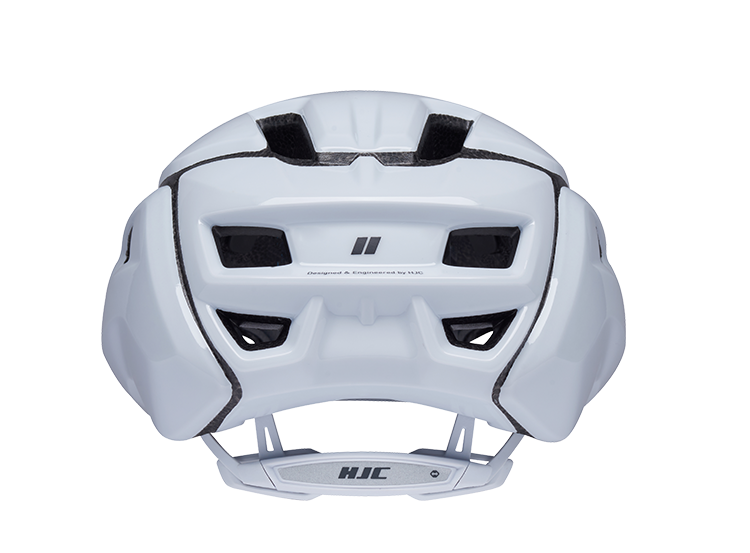 Capacete HJC ValeCo 2