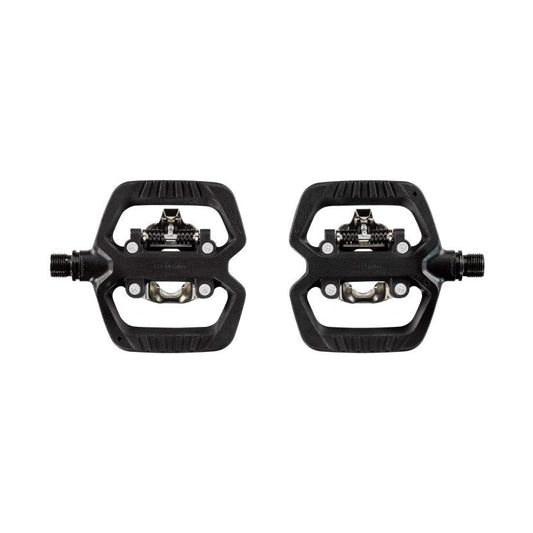 Pedali Doppio Uso Look X-Venture