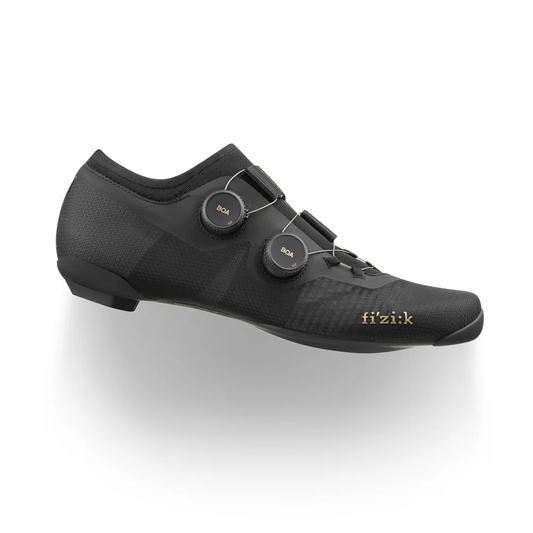 Fizik Vaga Carbon Shoes