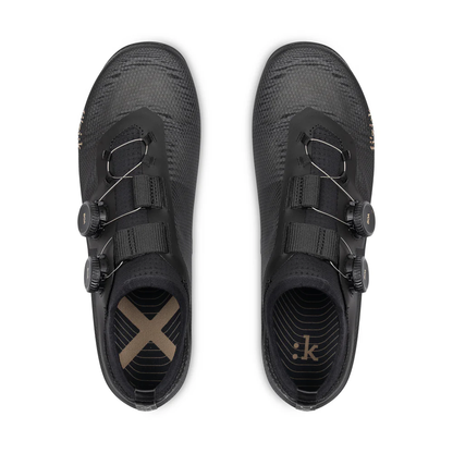 Fizik Vaga Carbon shoes