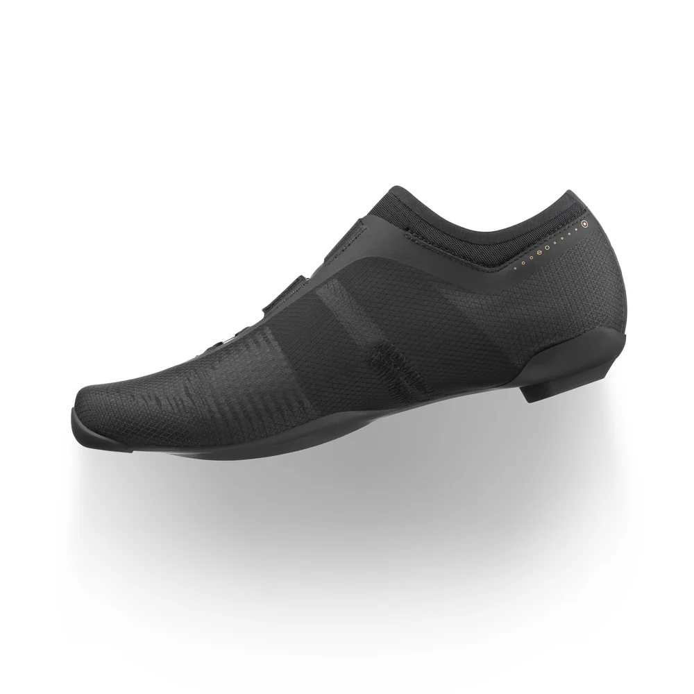 Fizik Vaga Carbon shoes