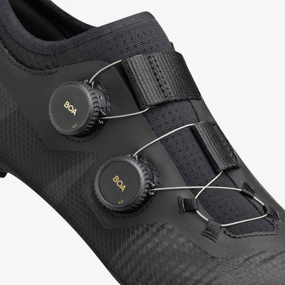 Fizik Vaga Carbon shoes