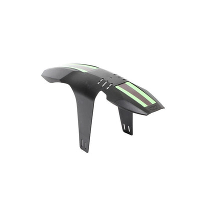 Zefal -Deflektor FM20 Frontkotflügel