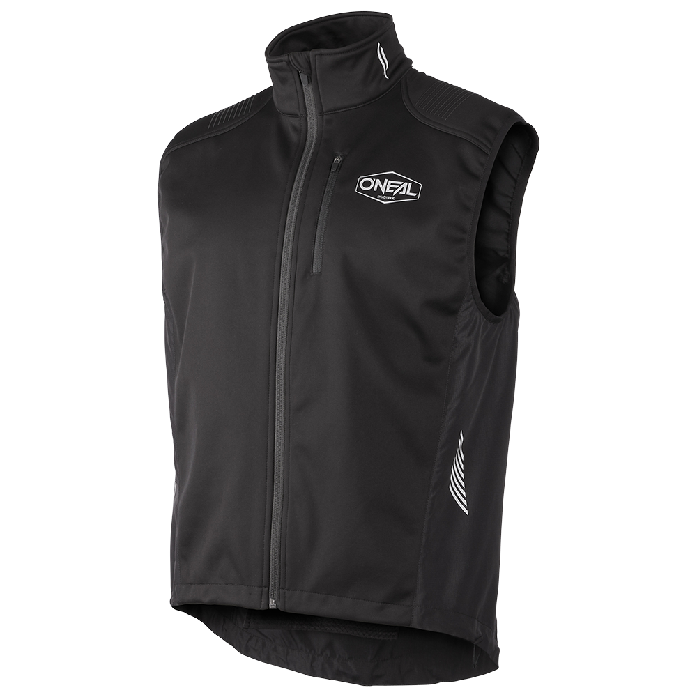 O'NEAL MTB VEST PRO V.24