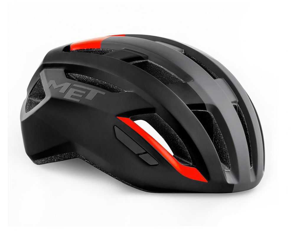 Ontmoette Vinci MIPS -helm