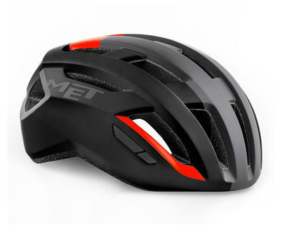 Ontmoette Vinci MIPS -helm