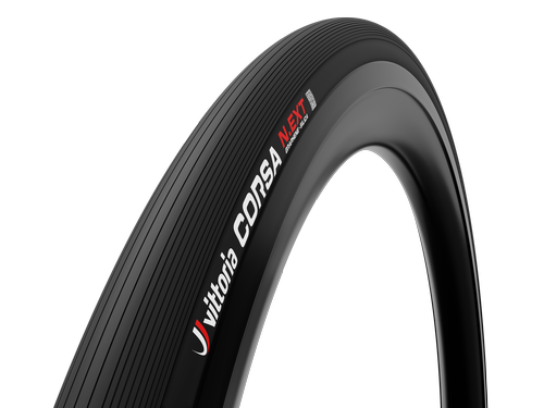 Vittoria Corsa N.EXT Tubetype tire