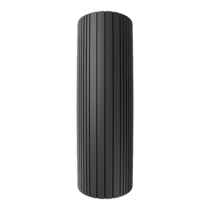 Vittoria Corsa N.EXT Tubetype tire
