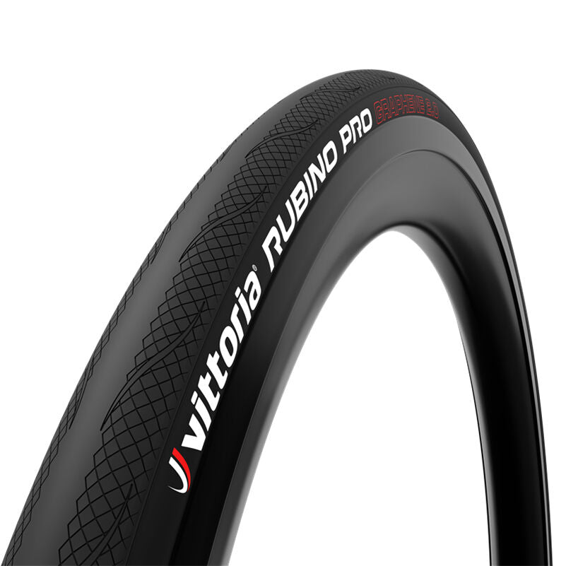 Deckung Vittoria Rubino Pro Tubeless Ready 700x28c (28-622)