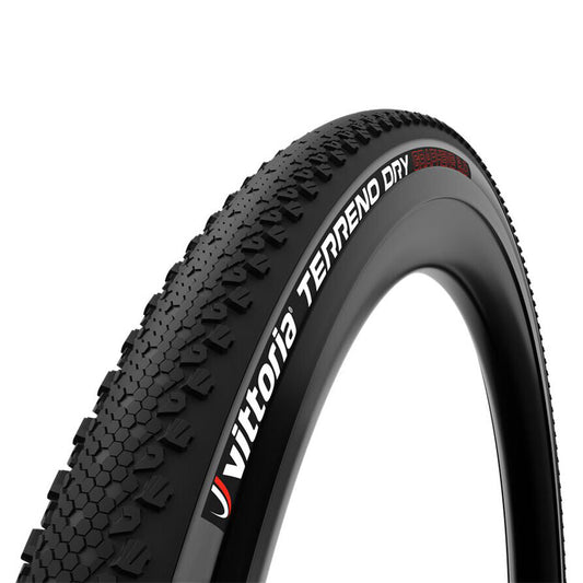 Vittoria Terreno Dry TNT Graphene 2.0 tire