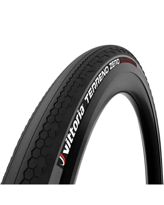 Coptone Vittoria terre nula TNT 1C G2.0 bezdu