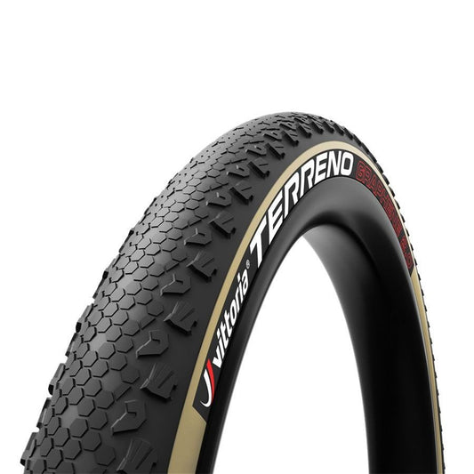 Coptone Vittoria Terra xc-race