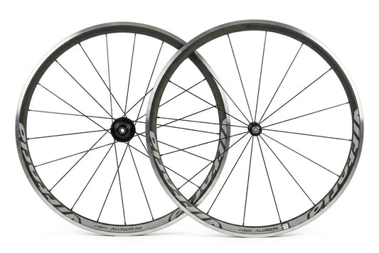 Jante Vittoria Alusion roues