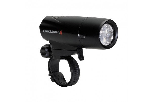 Blackburn Voyager 3.3 LED -koplamp