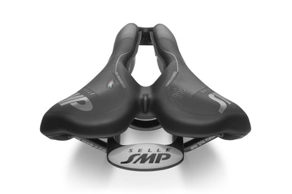 Smp VT20 Gel saddle