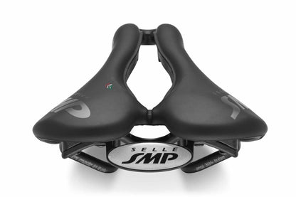 Selle SMP VT20C