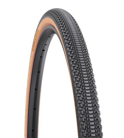 WTB VULPINE TCS tire 700x36