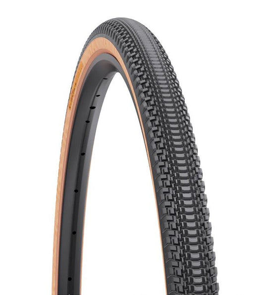 Copertone WTB Vulpine TCS Tubeless Ready