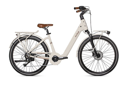 Über Veneto Amata Lady 7V