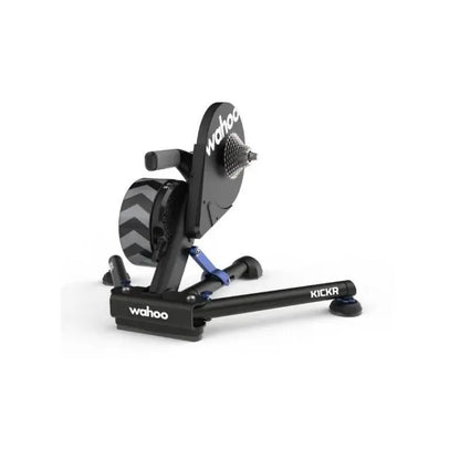 WAHOO Kickr Power Smart 5.0 Roller