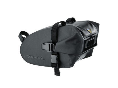 Borsello Underworld TopEak Wedge Drybag Small