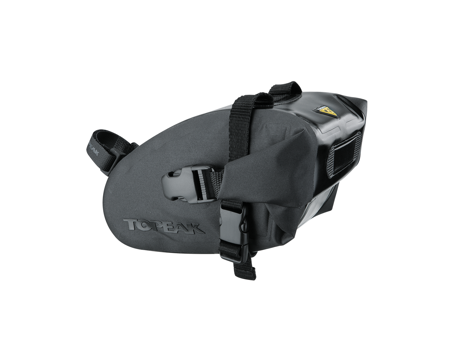Torba podsiodłowa Topeak Wedge DryBag
