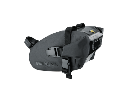 Torba podsiodłowa Topeak Wedge DryBag