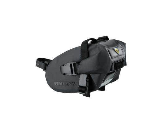 Borsello Sottosella Topeak Wedge DryBag Small