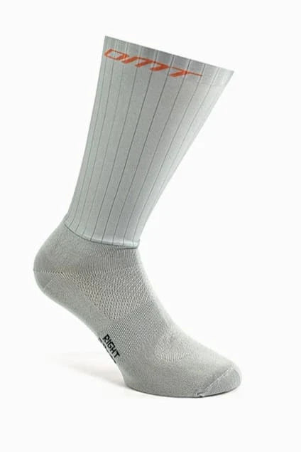 Calzini DMT Aero Race Sock