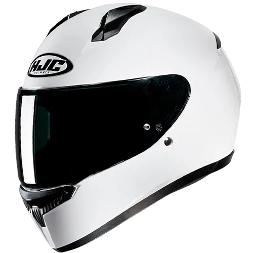 Casco HJC Integrale C10