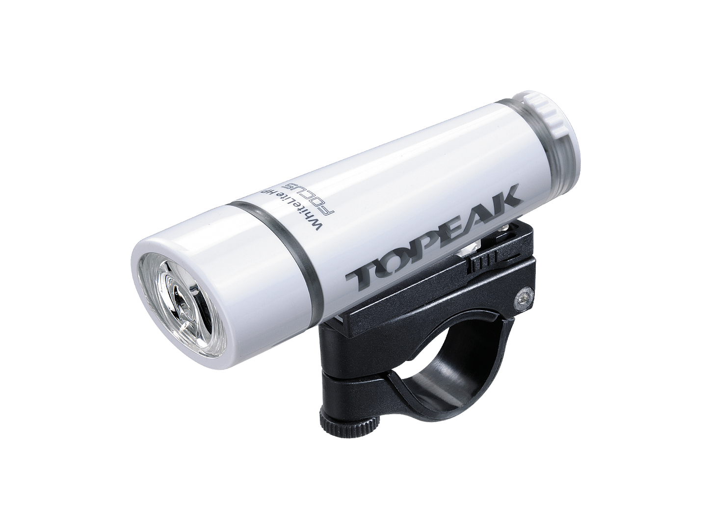 Topeak Whitelite Hp Focus LED Front Light