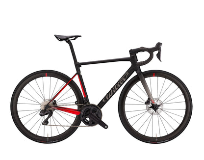 Wilier 0 SL - Sram Rival AXS 