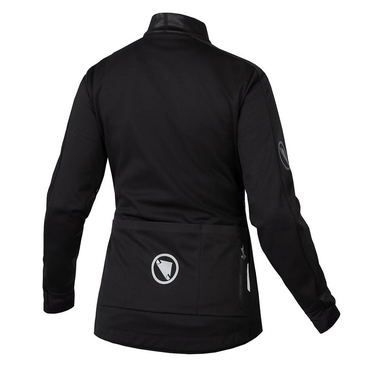 Endura WMS Windchill Jacket II Damenjacke