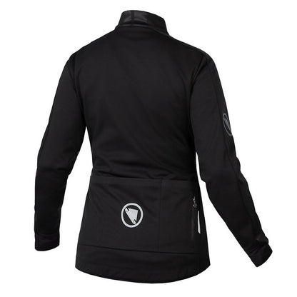 Endura WMS Windchill Jacket II Damenjacke
