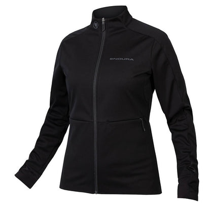 Giacca da Donna Endura WMS Windchill Jacket II